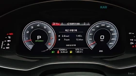 Audi A7 55 TFSI QUATTRO PREMIUM* HUD* 360* ПАНО | Auto.bg — изображение 6 Audi A7 55 TFSI QUATTRO PREMIUM* HUD* 360* ПАНО | Auto.bg — изображение 6