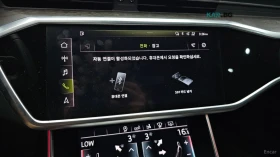 Audi A7 55 TFSI QUATTRO PREMIUM* HUD* 360* ПАНО | Auto.bg — изображение 14 Audi A7 55 TFSI QUATTRO PREMIUM* HUD* 360* ПАНО | Auto.bg — изображение 14