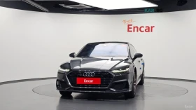 Audi A7 55 TFSI QUATTRO PREMIUM* HUD* 360* ПАНО | Auto.bg — изображение 3 Audi A7 55 TFSI QUATTRO PREMIUM* HUD* 360* ПАНО | Auto.bg — изображение 3