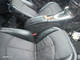 Mercedes-Benz E 320 - 850 € - 53671467 5 | Car24.bg Mercedes-Benz E 320 - 850 € - 53671467 5
