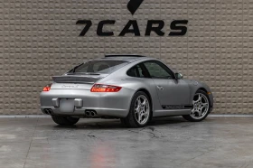 Porsche Carrera 911| Moshammer| Bose| Camera| Гаранция - 45000 € - 72484518 6 | Car24.bg Porsche Carrera 911| Moshammer| Bose| Camera| Гаранция - 45000 € - 72484518 6