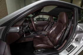 Porsche Carrera 911| Moshammer| Bose| Camera| Гаранция - 45000 € - 72484518 8 | Car24.bg Porsche Carrera 911| Moshammer| Bose| Camera| Гаранция - 45000 € - 72484518 8