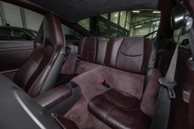 Porsche Carrera 911| Moshammer| Bose| Camera| Гаранция - 45000 € - 72484518 12 | Car24.bg Porsche Carrera 911| Moshammer| Bose| Camera| Гаранция - 45000 € - 72484518 12