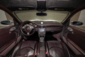 Porsche Carrera 911| Moshammer| Bose| Camera| Гаранция - 45000 € - 72484518 9 | Car24.bg Porsche Carrera 911| Moshammer| Bose| Camera| Гаранция - 45000 € - 72484518 9
