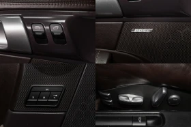 Porsche Carrera 911| Moshammer| Bose| Camera| Гаранция - 45000 € - 72484518 16 | Car24.bg Porsche Carrera 911| Moshammer| Bose| Camera| Гаранция - 45000 € - 72484518 16