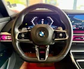BMW 740 M Sport* Full* B&W* H&U* SkyLounge* ЛИЗИНГ | Auto.bg — изображение 10 BMW 740 M Sport* Full* B&W* H&U* SkyLounge* ЛИЗИНГ | Auto.bg — изображение 10