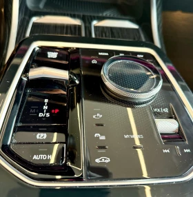 BMW 740 M Sport* Full* B&W* H&U* SkyLounge* ЛИЗИНГ | Auto.bg — изображение 13 BMW 740 M Sport* Full* B&W* H&U* SkyLounge* ЛИЗИНГ | Auto.bg — изображение 13