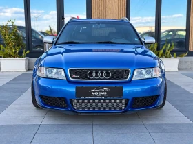 Audi Rs4 * 1.8T* 500H.P* A4* | Auto.bg — изображение 3 Audi Rs4 * 1.8T* 500H.P* A4* | Auto.bg — изображение 3