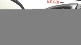 Audi A6 Premium - 20600 € - 96860410 10 | Car24.bg Audi A6 Premium - 20600 € - 96860410 10