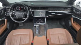 Audi A6 Premium - 20600 € - 96860410 7 | Car24.bg Audi A6 Premium - 20600 € - 96860410 7