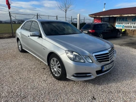 Mercedes-Benz E 200 200 CGI AVANGARDE - 7800 € - 21173046 6 | Car24.bg Mercedes-Benz E 200 200 CGI AVANGARDE - 7800 € - 21173046 6