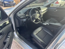 Mercedes-Benz E 200 200 CGI AVANGARDE - 7800 € - 21173046 8 | Car24.bg Mercedes-Benz E 200 200 CGI AVANGARDE - 7800 € - 21173046 8