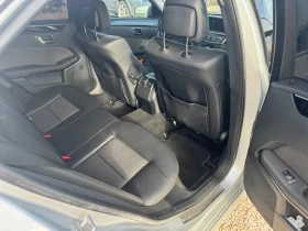Mercedes-Benz E 200 200 CGI AVANGARDE - 7800 € - 21173046 11 | Car24.bg Mercedes-Benz E 200 200 CGI AVANGARDE - 7800 € - 21173046 11