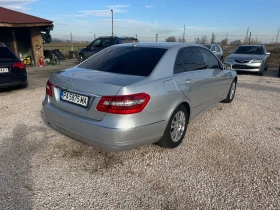 Mercedes-Benz E 200 200 CGI AVANGARDE - 7800 € - 21173046 5 | Car24.bg Mercedes-Benz E 200 200 CGI AVANGARDE - 7800 € - 21173046 5