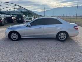Mercedes-Benz E 200 200 CGI AVANGARDE - 7800 € - 21173046 2 | Car24.bg Mercedes-Benz E 200 200 CGI AVANGARDE - 7800 € - 21173046 2