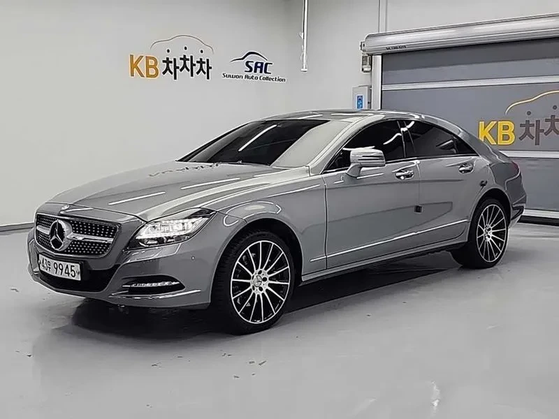 Mercedes-Benz CLS - 26445 лв. / 13521.11 € - 10848519 1 | Car24.bg Mercedes-Benz CLS - 26445 лв. / 13521.11 € - 10848519 1