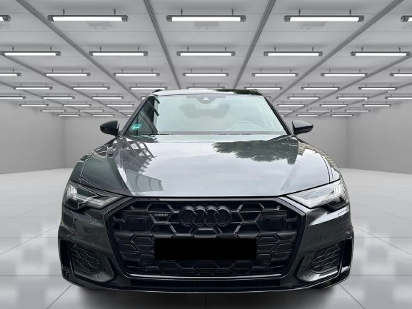 Audi A6 Аvant 50 TDI Quattro = S-line = - 124420 лв. / 63614.94 € - 72851381 1 | Car24.bg Audi A6 Аvant 50 TDI Quattro = S-line = - 124420 лв. / 63614.94 € - 72851381 1