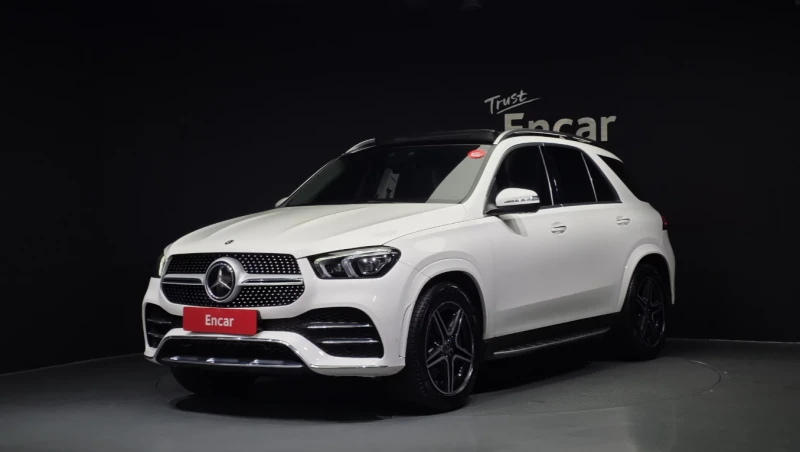 Mercedes-Benz GLE 450 AMG | МАСАЖИ | ХЕД ЪП | ПАНОРАМА - 36500 € / 71387.79 лв. - 71489686 1 | Car24.bg Mercedes-Benz GLE 450 AMG | МАСАЖИ | ХЕД ЪП | ПАНОРАМА - 36500 € / 71387.79 лв. - 71489686 1