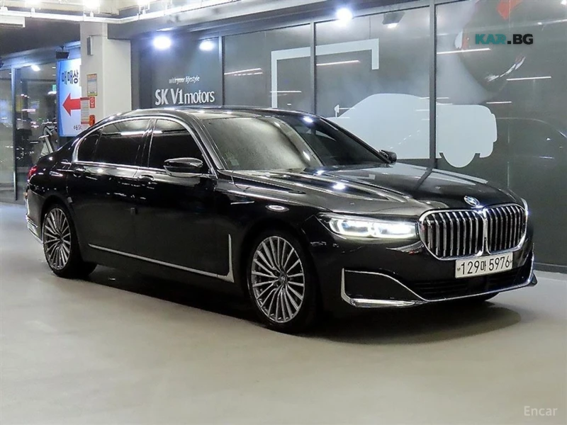 BMW 740 Li* XDRIVE* DESIGN PURE EXCELENCE* МАСАЖ* ТВ* HUD* - 32500 € - 38278902 1 | Car24.bg BMW 740 Li* XDRIVE* DESIGN PURE EXCELENCE* МАСАЖ* ТВ* HUD* - 32500 € - 38278902 1