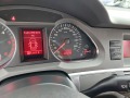 Audi A6 3.0TDI  XENON 4Х4 - [14] 