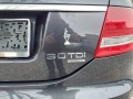 Audi A6 3.0TDI  XENON 4Х4 - [3] 