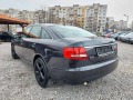 Audi A6 3.0TDI  XENON 4Х4 - [4] 