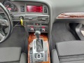 Audi A6 3.0TDI  XENON 4Х4 - [15] 