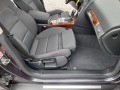 Audi A6 3.0TDI  XENON 4Х4 - [10] 