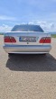 Обява за продажба на Mercedes-Benz E 320 CDI ~6 600 лв. - изображение 3