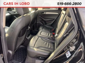 Audi Q5 * Premium * CARFAX * ЦЕНА ДО БГ - 8300 € / 16233.39 лв. - 45879741 14 | Car24.bg Audi Q5 * Premium * CARFAX * ЦЕНА ДО БГ - 8300 € / 16233.39 лв. - 45879741 14