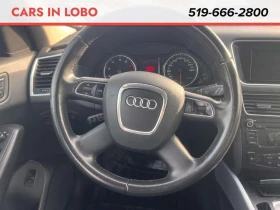 Audi Q5 * Premium * CARFAX * ЦЕНА ДО БГ - 8300 € / 16233.39 лв. - 45879741 17 | Car24.bg Audi Q5 * Premium * CARFAX * ЦЕНА ДО БГ - 8300 € / 16233.39 лв. - 45879741 17