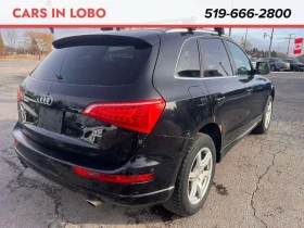 Audi Q5 * Premium * CARFAX * ЦЕНА ДО БГ - 8300 € / 16233.39 лв. - 45879741 3 | Car24.bg Audi Q5 * Premium * CARFAX * ЦЕНА ДО БГ - 8300 € / 16233.39 лв. - 45879741 3