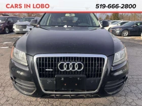 Audi Q5 * Premium * CARFAX * ЦЕНА ДО БГ - 8300 € / 16233.39 лв. - 45879741 8 | Car24.bg Audi Q5 * Premium * CARFAX * ЦЕНА ДО БГ - 8300 € / 16233.39 лв. - 45879741 8