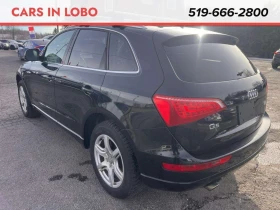 Audi Q5 * Premium * CARFAX * ЦЕНА ДО БГ - 8300 € / 16233.39 лв. - 45879741 5 | Car24.bg Audi Q5 * Premium * CARFAX * ЦЕНА ДО БГ - 8300 € / 16233.39 лв. - 45879741 5