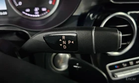 Mercedes-Benz GLC 220 - 19571 € / 38277.55 лв. - 98337469 9 | Car24.bg Mercedes-Benz GLC 220 - 19571 € / 38277.55 лв. - 98337469 9