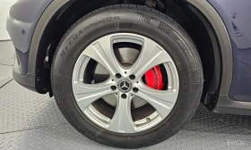Mercedes-Benz GLC 220 - 19571 € / 38277.55 лв. - 98337469 5 | Car24.bg Mercedes-Benz GLC 220 - 19571 € / 38277.55 лв. - 98337469 5