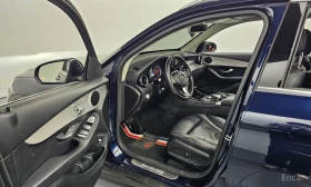 Mercedes-Benz GLC 220 - 19571 € / 38277.55 лв. - 98337469 11 | Car24.bg Mercedes-Benz GLC 220 - 19571 € / 38277.55 лв. - 98337469 11