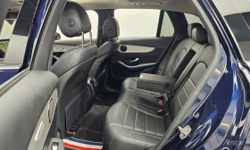 Mercedes-Benz GLC 220 - 19571 € / 38277.55 лв. - 98337469 12 | Car24.bg Mercedes-Benz GLC 220 - 19571 € / 38277.55 лв. - 98337469 12