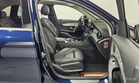Mercedes-Benz GLC 220 - 19571 € / 38277.55 лв. - 98337469 10 | Car24.bg Mercedes-Benz GLC 220 - 19571 € / 38277.55 лв. - 98337469 10
