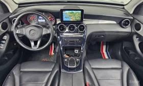 Mercedes-Benz GLC 220 - 19571 € / 38277.55 лв. - 98337469 7 | Car24.bg Mercedes-Benz GLC 220 - 19571 € / 38277.55 лв. - 98337469 7