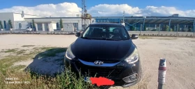 Hyundai IX35 undefined | Auto.bg — изображение 5 Hyundai IX35 undefined | Auto.bg — изображение 5