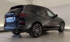 BMW X5 XDRIVE 50e* M-SPORT PRO* PANO* CARBON* 360* H/K* | Auto.bg — изображение 3 BMW X5 XDRIVE 50e* M-SPORT PRO* PANO* CARBON* 360* H/K* | Auto.bg — изображение 3