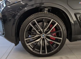 BMW X5 XDRIVE 50e* M-SPORT PRO* PANO* CARBON* 360* H/K* | Auto.bg — изображение 4 BMW X5 XDRIVE 50e* M-SPORT PRO* PANO* CARBON* 360* H/K* | Auto.bg — изображение 4