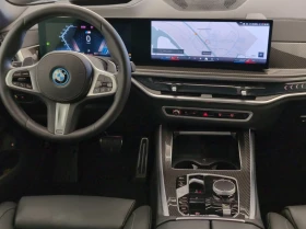 BMW X5 XDRIVE 50e* M-SPORT PRO* PANO* CARBON* 360* H/K* | Auto.bg — изображение 7 BMW X5 XDRIVE 50e* M-SPORT PRO* PANO* CARBON* 360* H/K* | Auto.bg — изображение 7