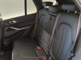 BMW X5 XDRIVE 50e* M-SPORT PRO* PANO* CARBON* 360* H/K* | Auto.bg — изображение 8 BMW X5 XDRIVE 50e* M-SPORT PRO* PANO* CARBON* 360* H/K* | Auto.bg — изображение 8