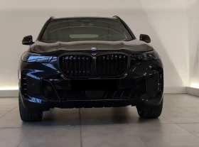 BMW X5 XDRIVE 50e* M-SPORT PRO* PANO* CARBON* 360* H/K* | Auto.bg — изображение 2 BMW X5 XDRIVE 50e* M-SPORT PRO* PANO* CARBON* 360* H/K* | Auto.bg — изображение 2