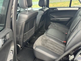 Mercedes-Benz ML 320 CDI - 7999 € / 15644.68 лв. - 81772051 13 | Car24.bg Mercedes-Benz ML 320 CDI - 7999 € / 15644.68 лв. - 81772051 13
