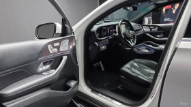 Mercedes-Benz GLE 400 4MATIC COUPE* HUD* 360* ОБДУХ* НАВИ* ПАНО | Auto.bg — изображение 8 Mercedes-Benz GLE 400 4MATIC COUPE* HUD* 360* ОБДУХ* НАВИ* ПАНО | Auto.bg — изображение 8