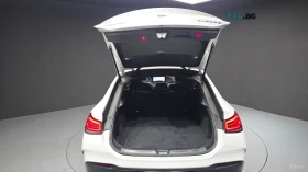 Mercedes-Benz GLE 400 4MATIC COUPE* HUD* 360* ОБДУХ* НАВИ* ПАНО | Auto.bg — изображение 17 Mercedes-Benz GLE 400 4MATIC COUPE* HUD* 360* ОБДУХ* НАВИ* ПАНО | Auto.bg — изображение 17