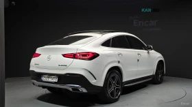Mercedes-Benz GLE 400 4MATIC COUPE* HUD* 360* ОБДУХ* НАВИ* ПАНО | Auto.bg — изображение 2 Mercedes-Benz GLE 400 4MATIC COUPE* HUD* 360* ОБДУХ* НАВИ* ПАНО | Auto.bg — изображение 2